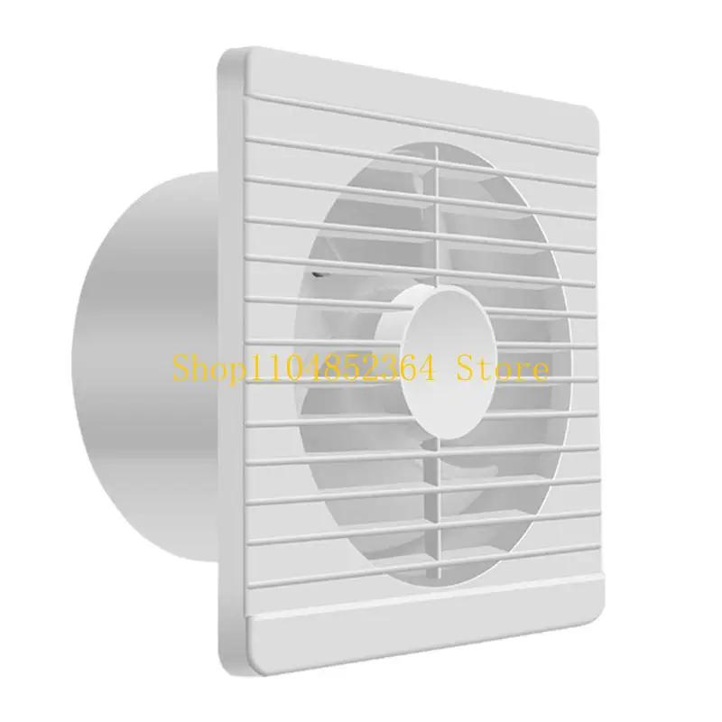 652F формы предотвращают активацию вытяжного вентилятора в ванной комнате, 4-дюймовые маленькие датчики влажности, система для
652F формы предотвращают активацию вытяжного вентилятора в ванной комнате, 4-дюймовые маленькие датчики влажности, система для