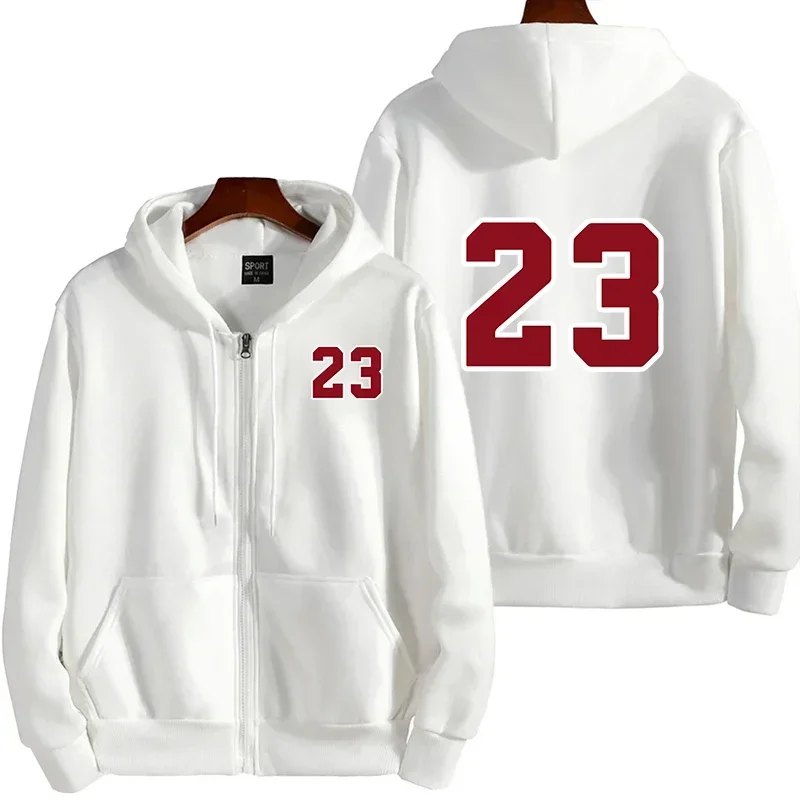 Men's fitness sportswear sets, sweatshirts, hoodies, fashionable sportswear, one-piece zipper hoodies for 2025
Men's fitness sportswear sets, sweatshirts, hoodies, fashionable sportswear, one-piece zipper hoodies for 2025