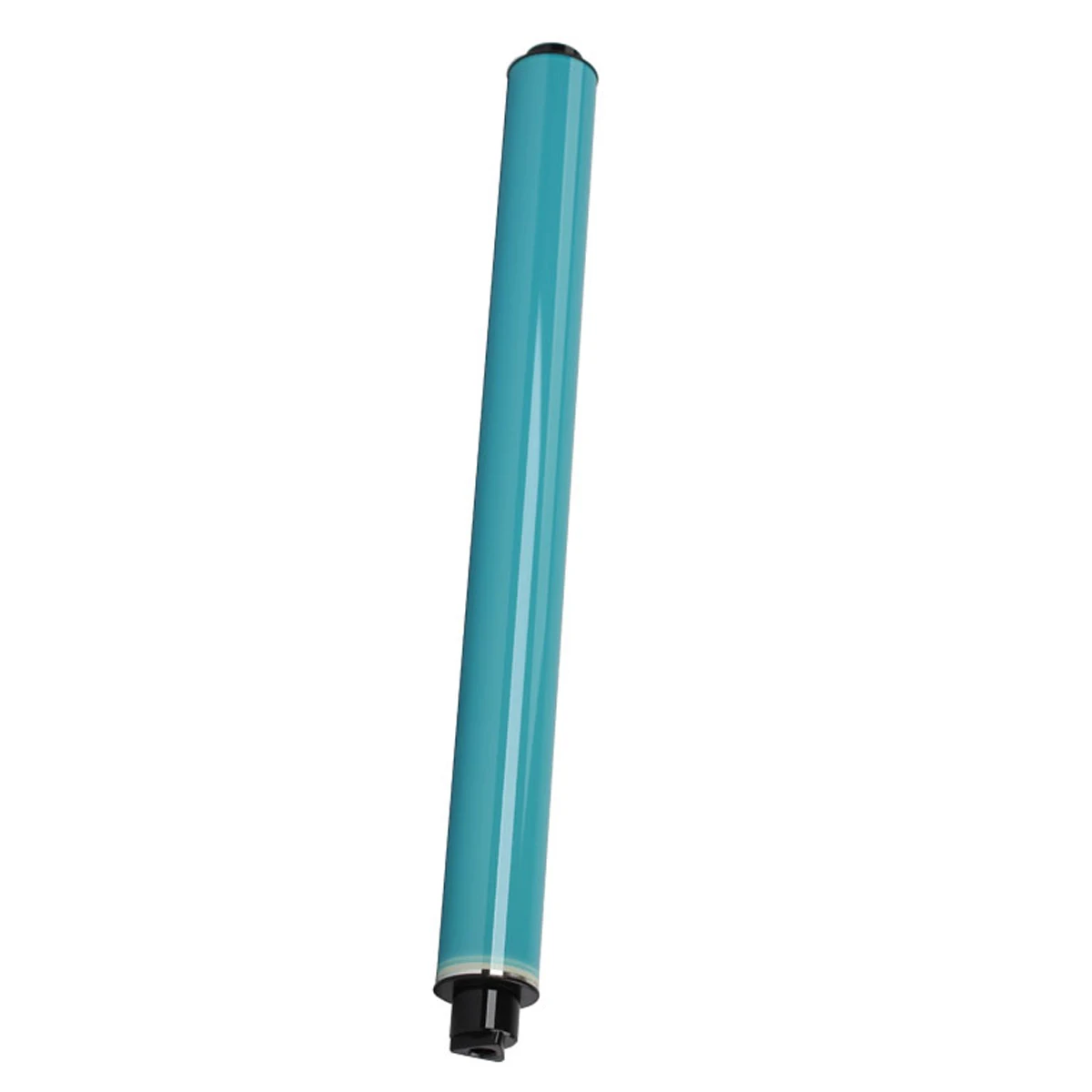 OPC Drum for Canon i-SENSYS i SENSYS iSENSYS ImageClass LBP7200CDN LBP7200C LBP7200CN LBP7660CDN MF722CDW MF726CDW MF729CDW
OPC Drum for Canon i-SENSYS i SENSYS iSENSYS ImageClass LBP7200CDN LBP7200C LBP7200CN LBP7660CDN MF722CDW MF726CDW MF729CDW