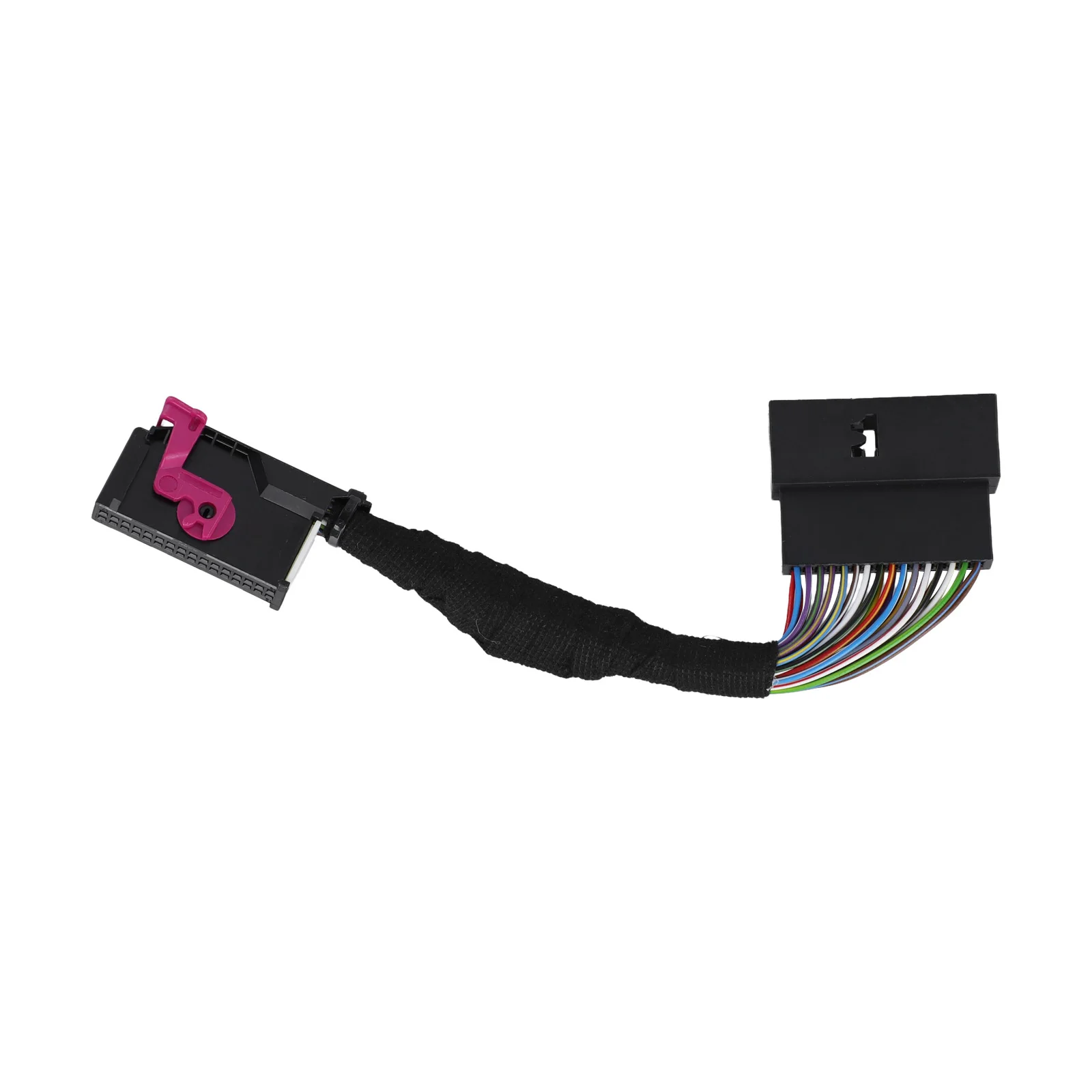 Auto Disable Device Car Stop Delete Driving Convenience Black Car Switch Perfect Match For Golf MK8 Stable Characteristics
Auto Disable Device Car Stop Delete Driving Convenience Black Car Switch Perfect Match For Golf MK8 Stable Characteristics