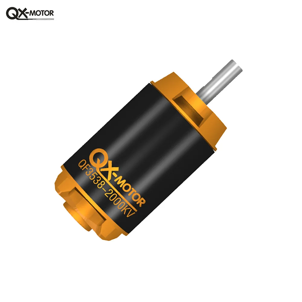 Аксессуары для моделей самолетов QX-двигателей, передние и задние пропеллеры 80 мм, 12 лопастей, одиночный двигатель 6S
Аксессуары для моделей самолетов QX-двигателей, передние и задние пропеллеры 80 мм, 12 лопастей, одиночный двигатель 6S