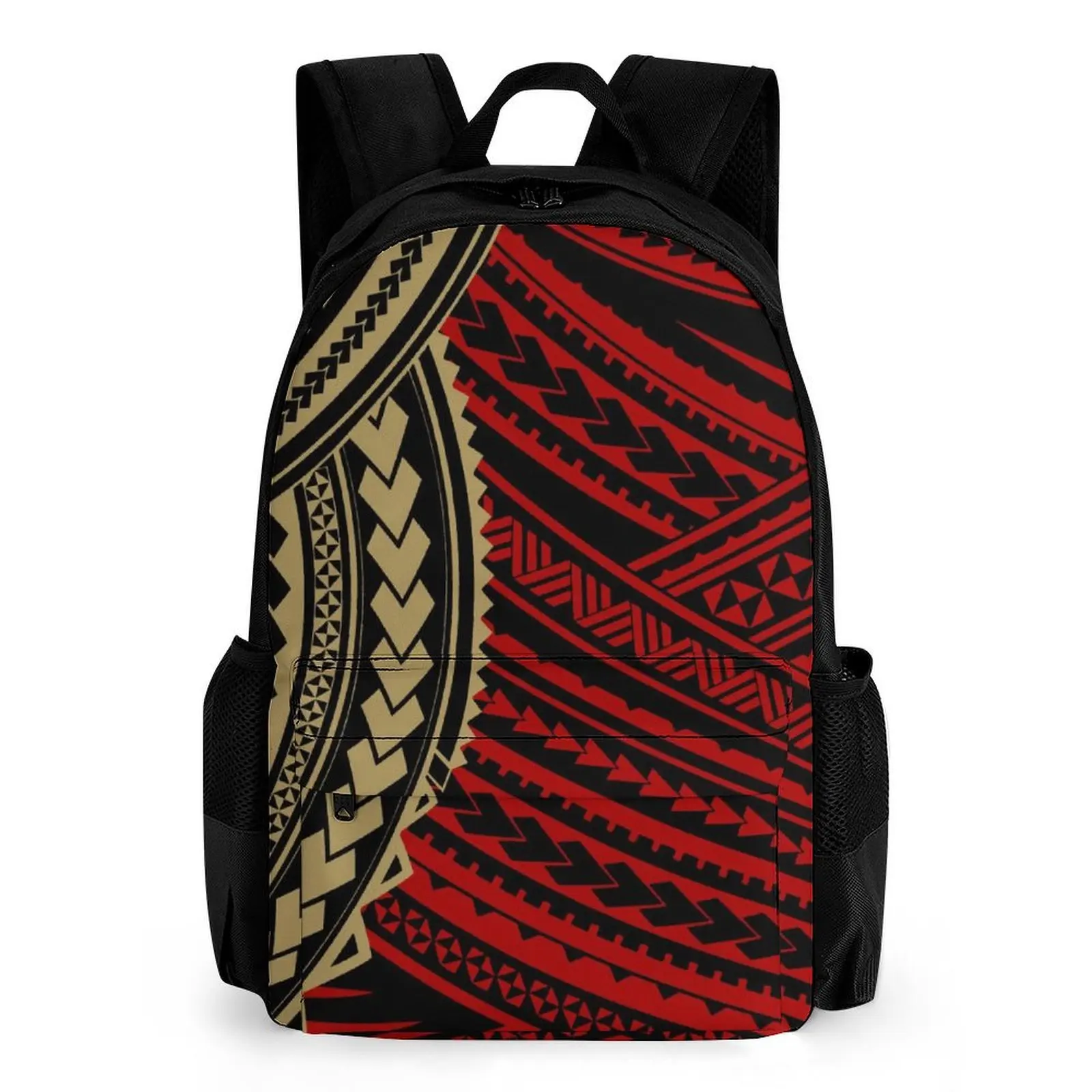 16-дюймовый рюкзак на заказ, высококачественный двойной подростковый рюкзак для подростков, сумка с индивидуальным рисунком, большая вместительная школьная сумка для студентов
16-дюймовый рюкзак на заказ, высококачественный двойной подростковый рюкзак для подростков, сумка с индивидуальным рисунком, большая вместительная школьная сумка для студентов