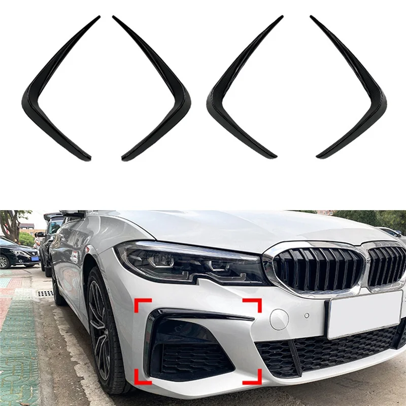 Передний бампер Classy-Car, сплиттер, спойлер, накладка, противотуманная фара Canard для BMW 3 серии G20 M Sport 320I 325I 2019-2022, аксессуары A
Передний бампер Classy-Car, сплиттер, спойлер, накладка, противотуманная фара Canard для BMW 3 серии G20 M Sport 320I 325I 2019-2022, аксессуары A