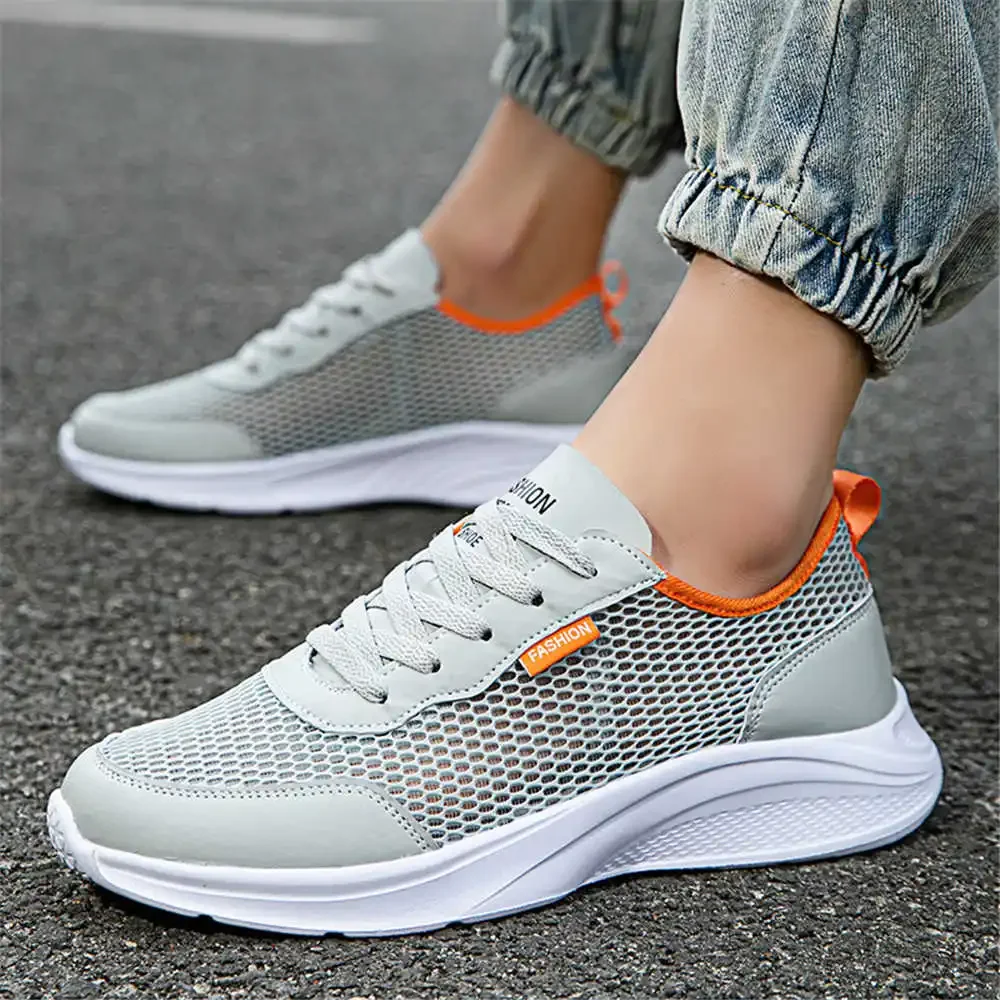 41-42, пляжная обувь для ванной, мужские оригинальные вулканизированные модные мужские кроссовки, теннис, размер 48, мужские спортивные кроссовки, Прямая поставка, Raning Original
41-42, пляжная обувь для ванной, мужские оригинальные вулканизированные модные мужские кроссовки, теннис, размер 48, мужские спортивные кроссовки, Прямая поставка, Raning Original