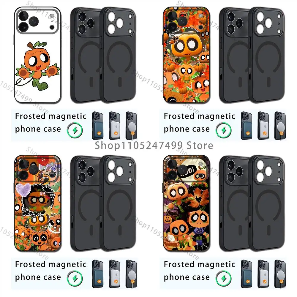 Gourdy D-Dandys W-World Phone Case For iPhone 17,16,15,14,13,12,11,Pro,Max,Plus,Mini,SE4,E Magnetic Magsafe Wireless Charging
Gourdy D-Dandys W-World Phone Case For iPhone 17,16,15,14,13,12,11,Pro,Max,Plus,Mini,SE4,E Magnetic Magsafe Wireless Charging