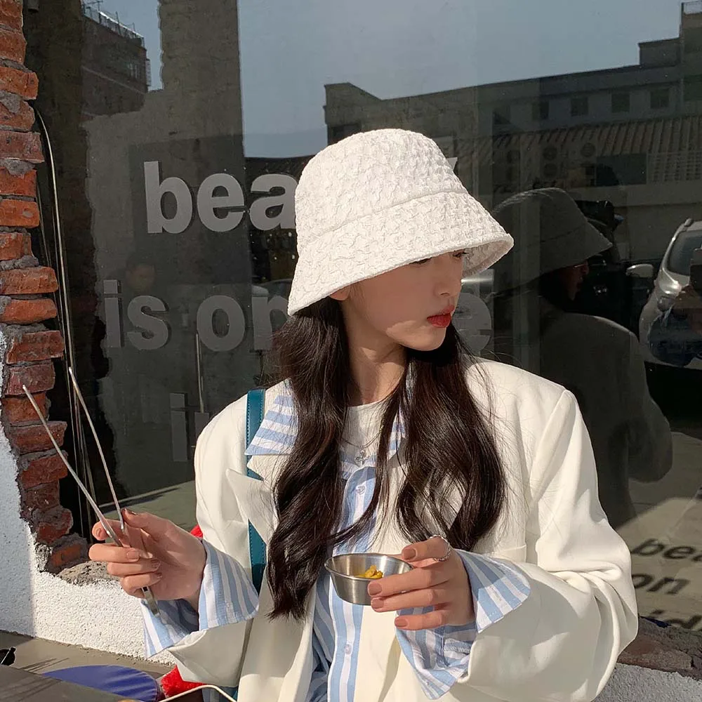 Portable Foldable Summer Nylon Lace Girl Sun Cap Visor Cap Sun Protection Mesh Bucket Hat
Portable Foldable Summer Nylon Lace Girl Sun Cap Visor Cap Sun Protection Mesh Bucket Hat