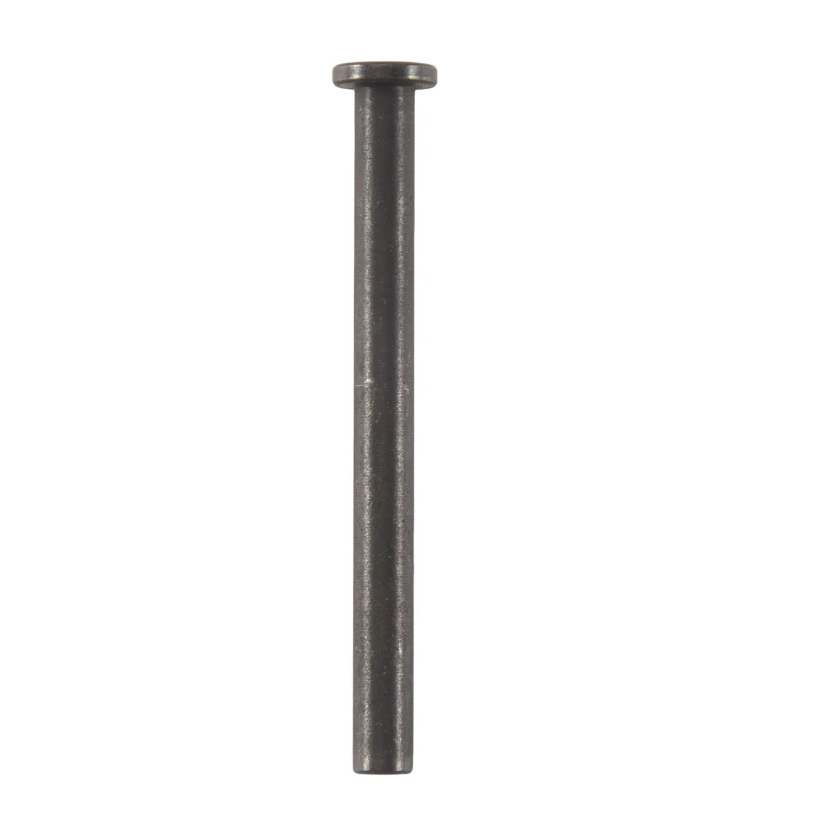 ABZW Metal Suspension Arm Pin Set 8054 8055 for 1/8 ZD Racing 08425 08426 08427 9020 9071 9116 9203 RC Car Upgrade Parts
ABZW Metal Suspension Arm Pin Set 8054 8055 for 1/8 ZD Racing 08425 08426 08427 9020 9071 9116 9203 RC Car Upgrade Parts
