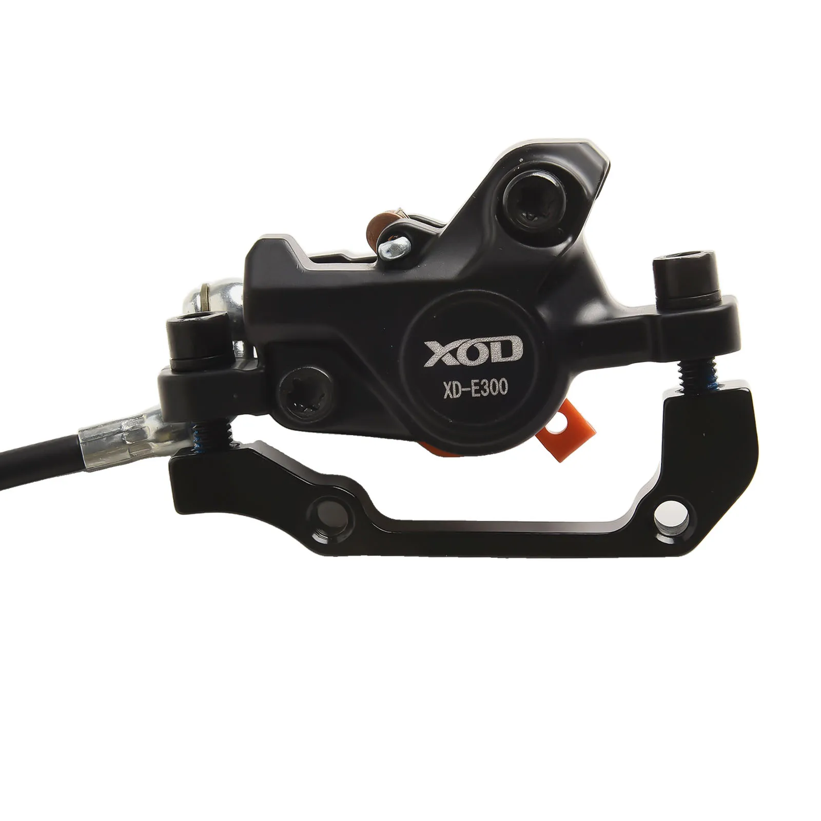 E-Bike MTB Bikes Hydraulic Disc Brake Set Electric Power Control Shifter Aluminum Alloy Electric Power Control Shifter Parts
E-Bike MTB Bikes Hydraulic Disc Brake Set Electric Power Control Shifter Aluminum Alloy Electric Power Control Shifter Parts