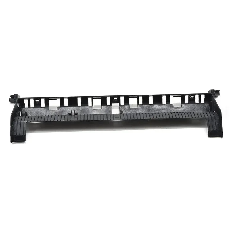 1PCS FK-7105 FK-7107 302NL93060 302NL93070 Fuser Guide for Kyocera TASKalfa 3010i 3510i 3011i 3511i
1PCS FK-7105 FK-7107 302NL93060 302NL93070 Fuser Guide for Kyocera TASKalfa 3010i 3510i 3011i 3511i