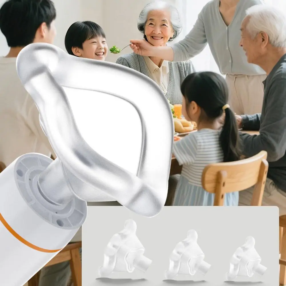 Устройство от удушья Heimlich Аптечка первой помощи Устройство против удушья Heimlich Rescue Face Home Asphyxia Аварийно-спасательное маневровое устройство против N5P0
Устройство от удушья Heimlich Аптечка первой помощи Устройство против удушья Heimlich Rescue Face Home Asphyxia Аварийно-спасательное маневровое устройство против N5P0