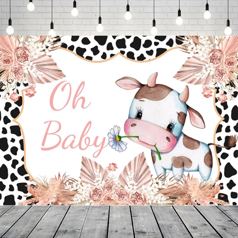 Фон для фотосъемки с изображением Святой коровы и пола, розовый пампасный фон для мальчика или девочки, какой ребенок будет фон, фон для домашней вечеринки, настенный баннер
Фон для фотосъемки с изображением Святой коровы и пола, розовый пампасный фон для мальчика или девочки, какой ребенок будет фон, фон для домашней вечеринки, настенный баннер
