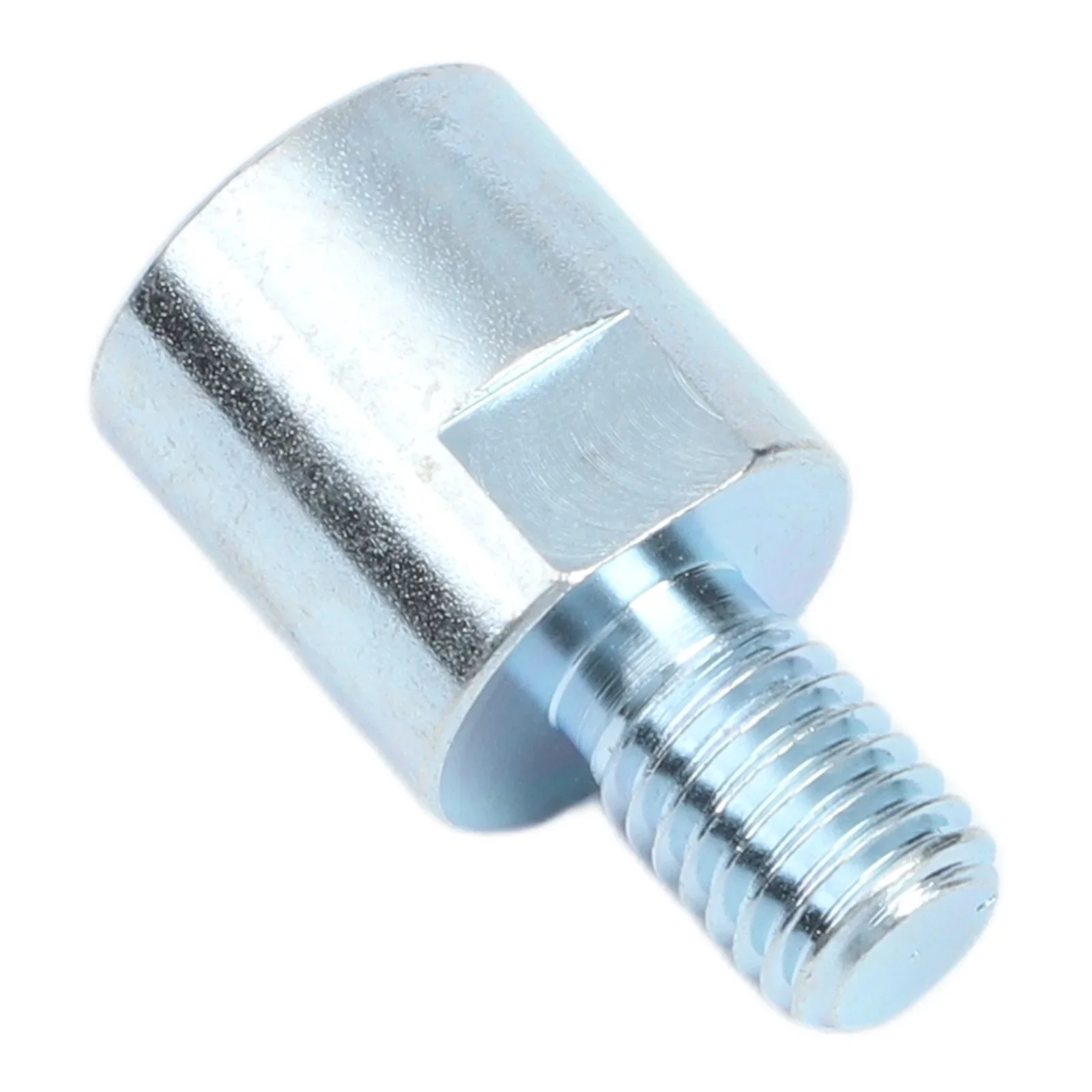 For Angle Grinder Accessories Angle Grinder Connector Angle Grinder Adapter As Picture Blade Cutter Optional Size Availability
For Angle Grinder Accessories Angle Grinder Connector Angle Grinder Adapter As Picture Blade Cutter Optional Size Availability