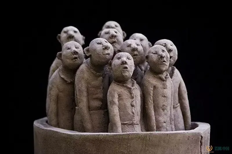 S3 Remote Control Boat High-horsepower Water Large High-speed Speedboat Charging Motor Children Ship Model Toy Gift
S3 Remote Control Boat High-horsepower Water Large High-speed Speedboat Charging Motor Children Ship Model Toy Gift