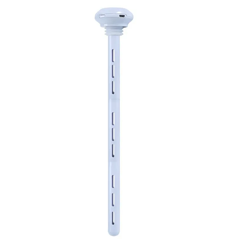Home humidifier silent bedroom pregnant women baby simple air-conditioned room car 5 liters large capacity mineral water bottle
Home humidifier silent bedroom pregnant women baby simple air-conditioned room car 5 liters large capacity mineral water bottle