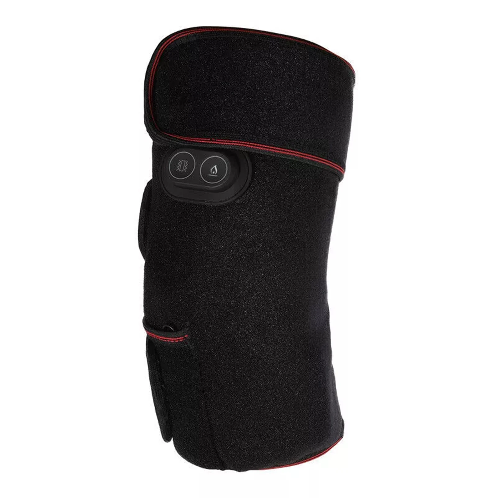 Cloth Electric Knee Massager With Vibration For Joints Knee Massage Instrument Physiotherapy
Cloth Electric Knee Massager With Vibration For Joints Knee Massage Instrument Physiotherapy