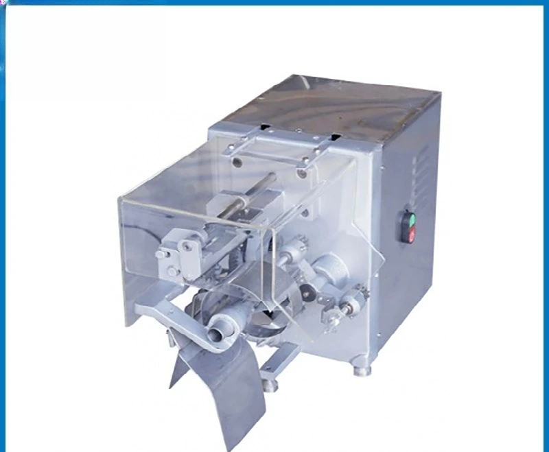 Промышленная машина для очистки, нарезки и удаления сердцевины яблок
Промышленная машина для очистки, нарезки и удаления сердцевины яблок