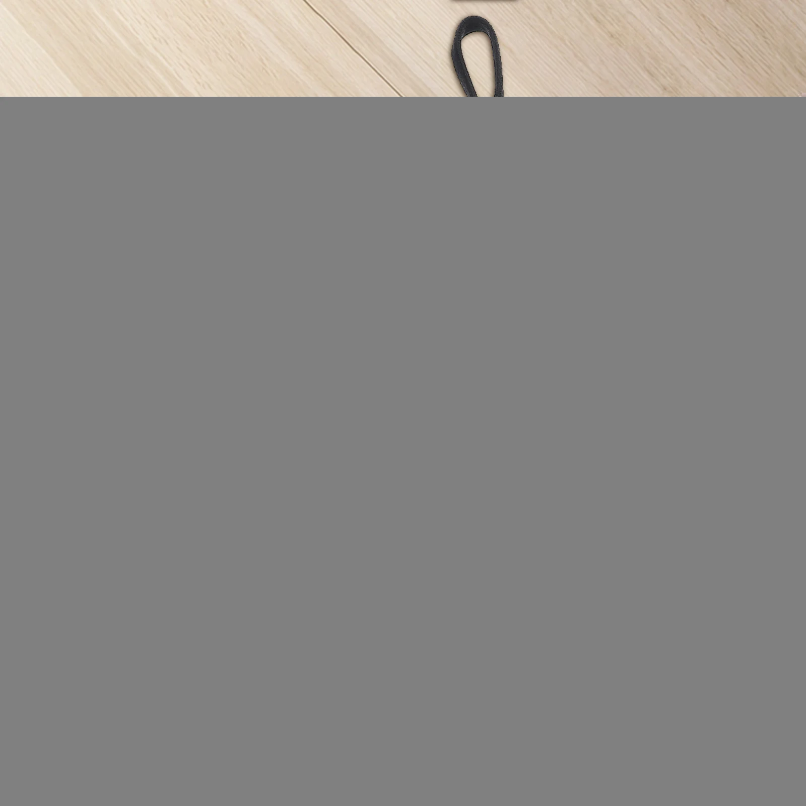 Glasses Rope Eyeglasses Lanyard Chain Reusable Anti-drop Holder Cord Straps Durable Sports Accessories High-grade Material
Glasses Rope Eyeglasses Lanyard Chain Reusable Anti-drop Holder Cord Straps Durable Sports Accessories High-grade Material
