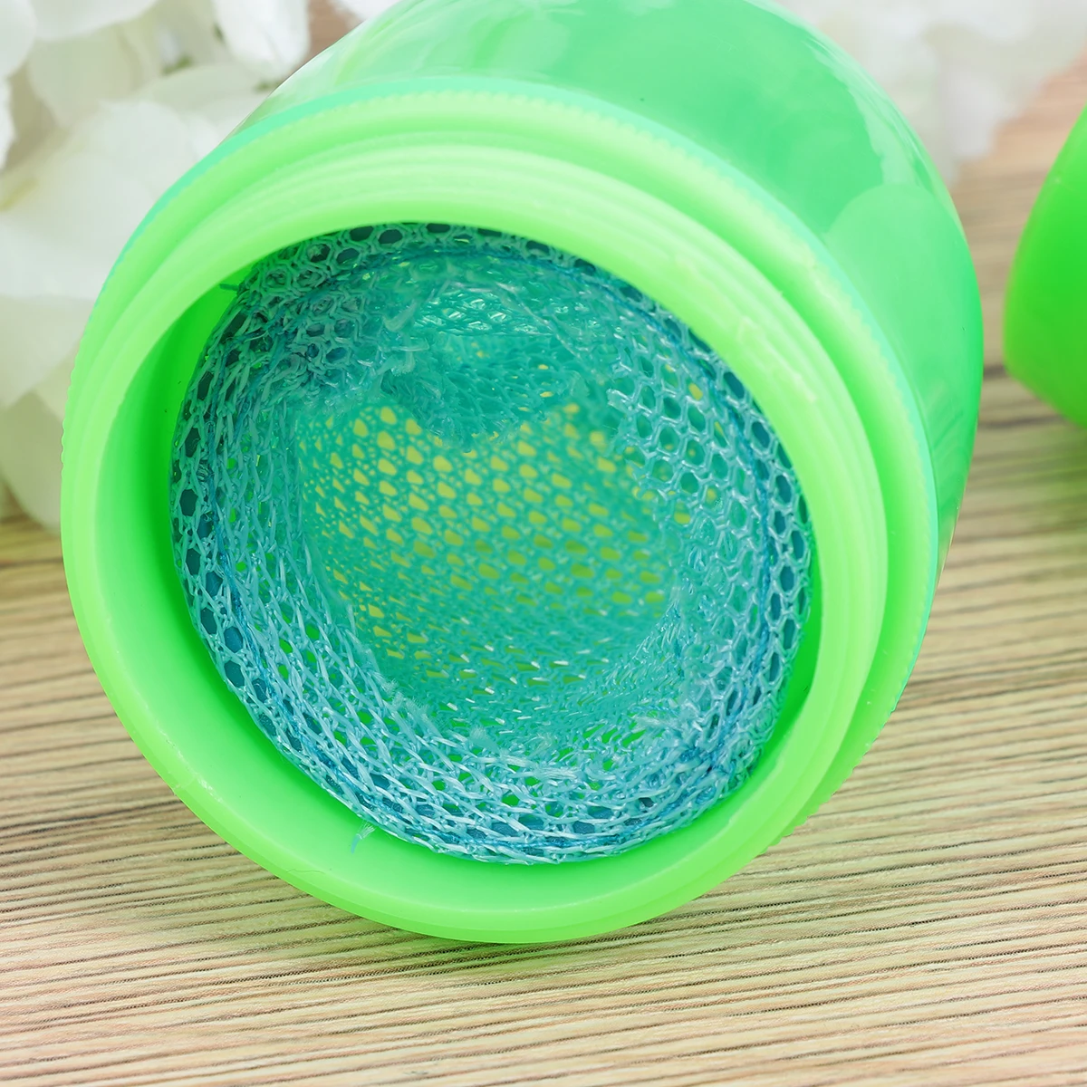 Bite Pacifier Baby Soother Fruit Vegetable Fun Newborn Safety PP Nylon Durable Easy Color Design Suitable Over
Bite Pacifier Baby Soother Fruit Vegetable Fun Newborn Safety PP Nylon Durable Easy Color Design Suitable Over