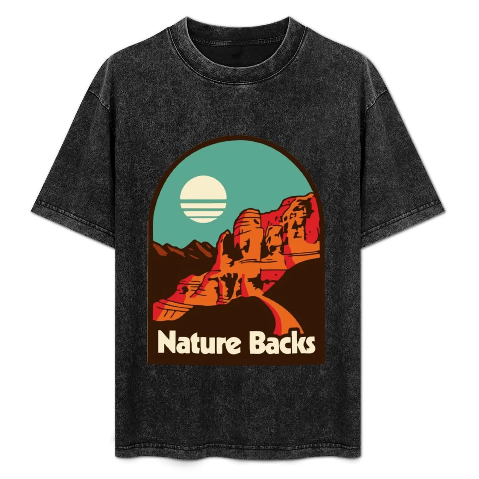 nature backs T-Shirt Independence Day Short Sleeve T-Shirt
nature backs T-Shirt Independence Day Short Sleeve T-Shirt