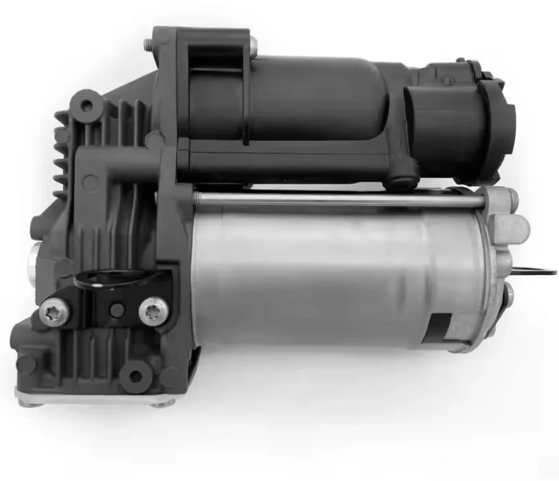 OE 2213200704 2213201604 2213201704 Air Compressor Suspension Pump for Mercedes-ben z S W221 W211 S320 350 C216 CL500
OE 2213200704 2213201604 2213201704 Air Compressor Suspension Pump for Mercedes-ben z S W221 W211 S320 350 C216 CL500