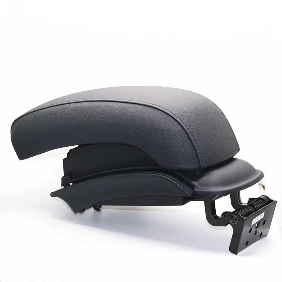 846641F000 Car Armrest Center Console Black For Kia Sportage 2005-2010 84664-1F000
846641F000 Car Armrest Center Console Black For Kia Sportage 2005-2010 84664-1F000