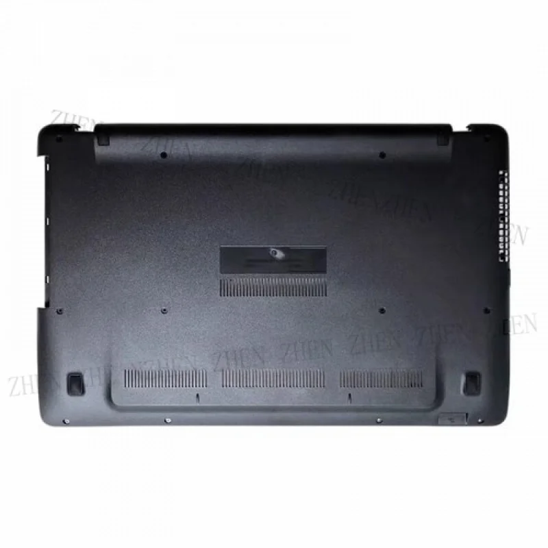 Y Bottom Case Base Cover for Asus K750JB F750 R751 X750 K750
Y Bottom Case Base Cover for Asus K750JB F750 R751 X750 K750