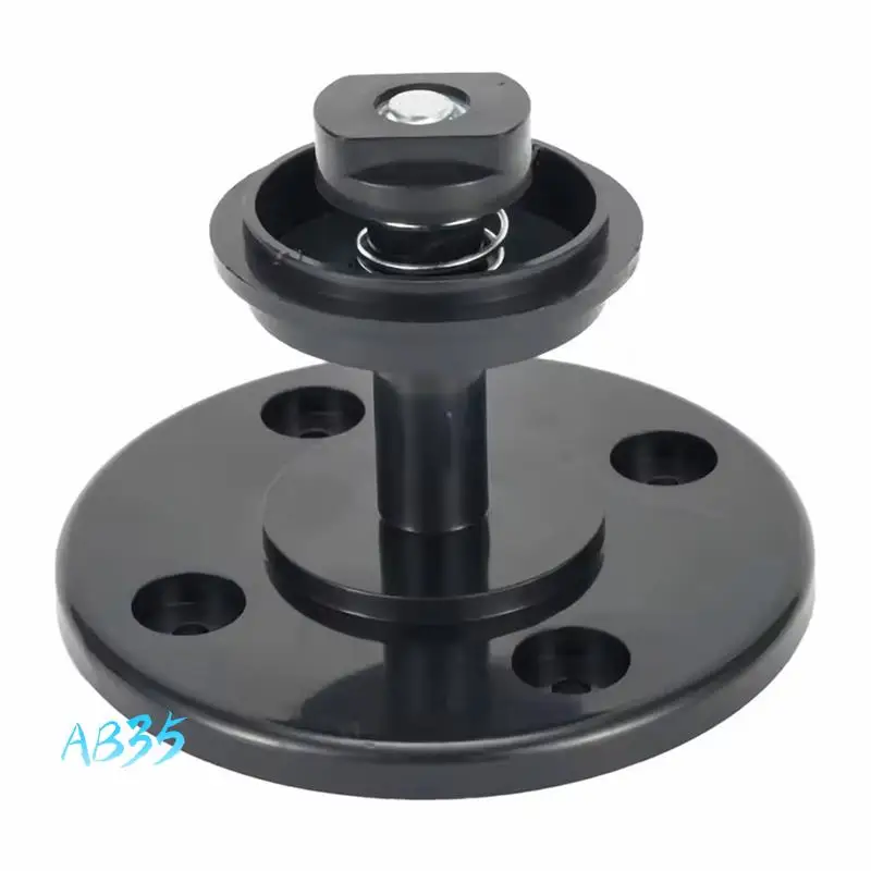 AB35-Wire Damper Shaft 110Mm 1Kg Reels Mig Welding Equipment Refit Dual Fit Replacement Soldering Tool
AB35-Wire Damper Shaft 110Mm 1Kg Reels Mig Welding Equipment Refit Dual Fit Replacement Soldering Tool