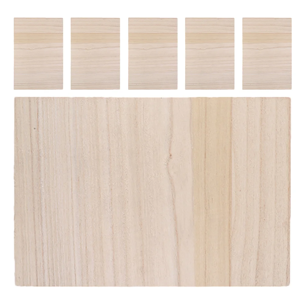 6 Pcs Taekwondo Hitting Board Replacement Wooden Training Karate Beginner Daily Child
6 Pcs Taekwondo Hitting Board Replacement Wooden Training Karate Beginner Daily Child