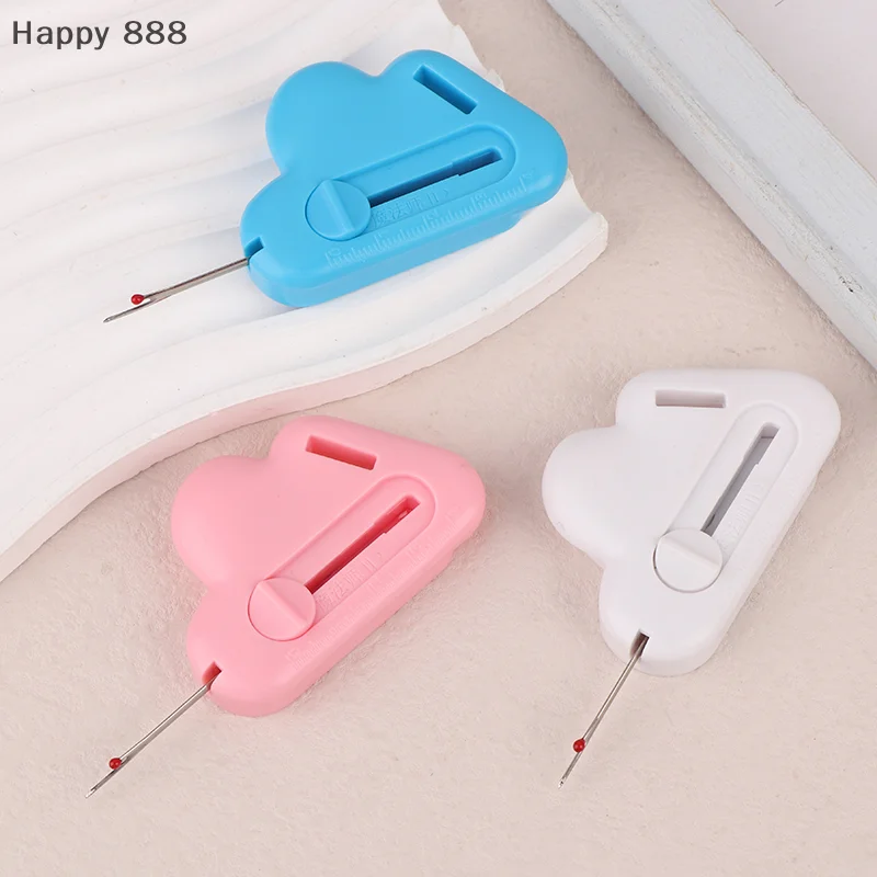 Magnetic Seam Guide For Sewing Machines – Removable And Multi-functional Sewing Accessory For Precise Stitching Guidance
Magnetic Seam Guide For Sewing Machines – Removable And Multi-functional Sewing Accessory For Precise Stitching Guidance