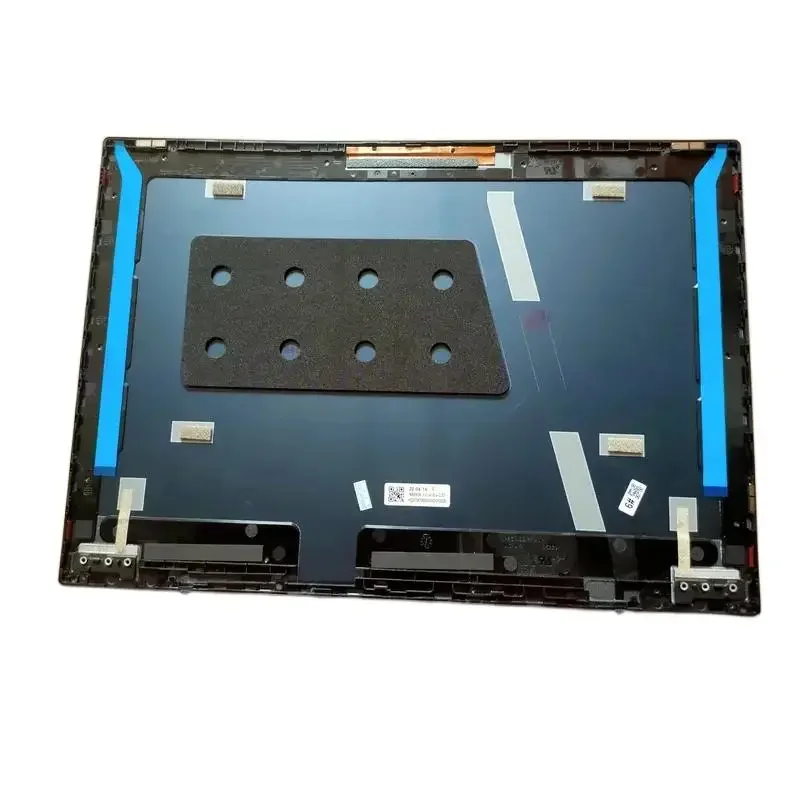 New for Asus Zenbook Ux3402z X14 Ux3402 Top Cover A Case Bottom Case C Cover Keyboard Bezel 2022 Model
New for Asus Zenbook Ux3402z X14 Ux3402 Top Cover A Case Bottom Case C Cover Keyboard Bezel 2022 Model