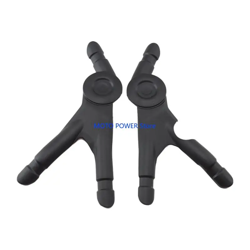 G7ND ABS Motorcycle Frame Guarders против истирания загрузки обеспечивает компоненты Pivots для R1250GS 2019-2024
G7ND ABS Motorcycle Frame Guarders против истирания загрузки обеспечивает компоненты Pivots для R1250GS 2019-2024