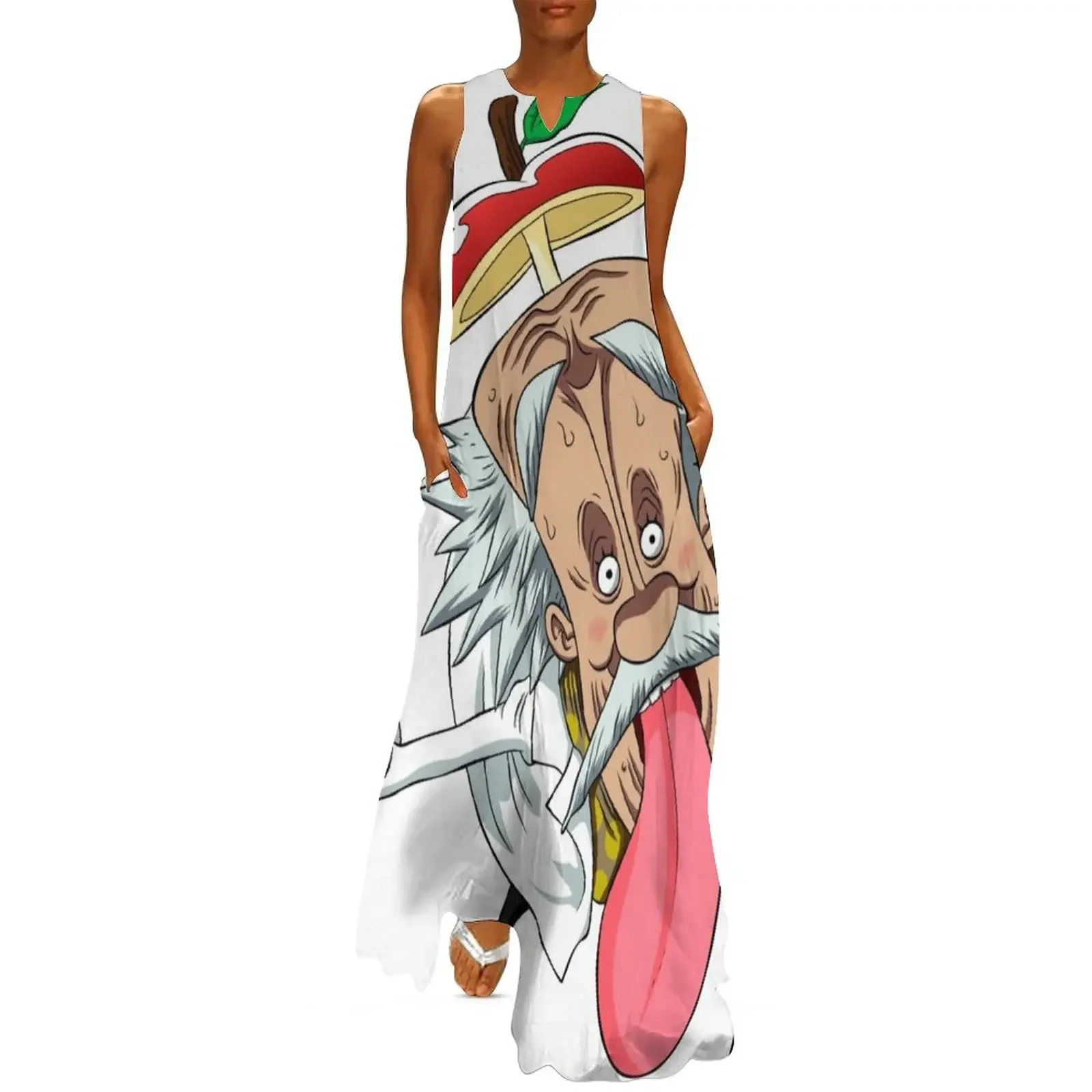 Vegapunk Long Dress dresses for womens Women long dress Summer skirt luxury evening dresses 2025 Dress
Vegapunk Long Dress dresses for womens Women long dress Summer skirt luxury evening dresses 2025 Dress