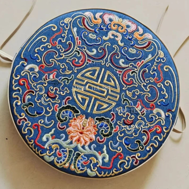 Коврик с кокосовой пальмой/Коврик для медитации на коленях/Цветок лотоса/Квадрат/Медитация Сидячая медитация Коврик для поклонения Будды Складной дзен
Коврик с кокосовой пальмой/Коврик для медитации на коленях/Цветок лотоса/Квадрат/Медитация Сидячая медитация Коврик для поклонения Будды Складной дзен