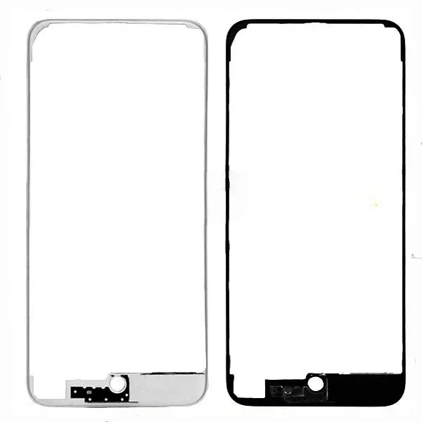 front Bezel For iPod Touch 5 5th Gen LCD Holder Mid Frame Bezel with hot glue For ipod Touch 5 Bezel
front Bezel For iPod Touch 5 5th Gen LCD Holder Mid Frame Bezel with hot glue For ipod Touch 5 Bezel