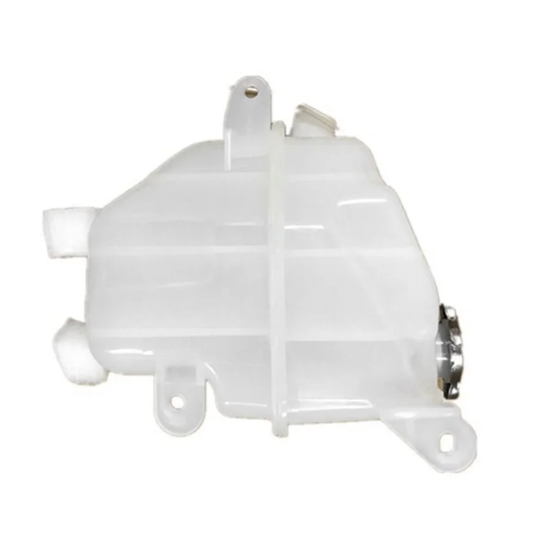 A040-Car Engine Radiator Coolant Reservoir Expansion Tank MB924891 For Mitsubishi L 400 L400 Space Gear Coolant Water Tank Parts
A040-Car Engine Radiator Coolant Reservoir Expansion Tank MB924891 For Mitsubishi L 400 L400 Space Gear Coolant Water Tank Parts