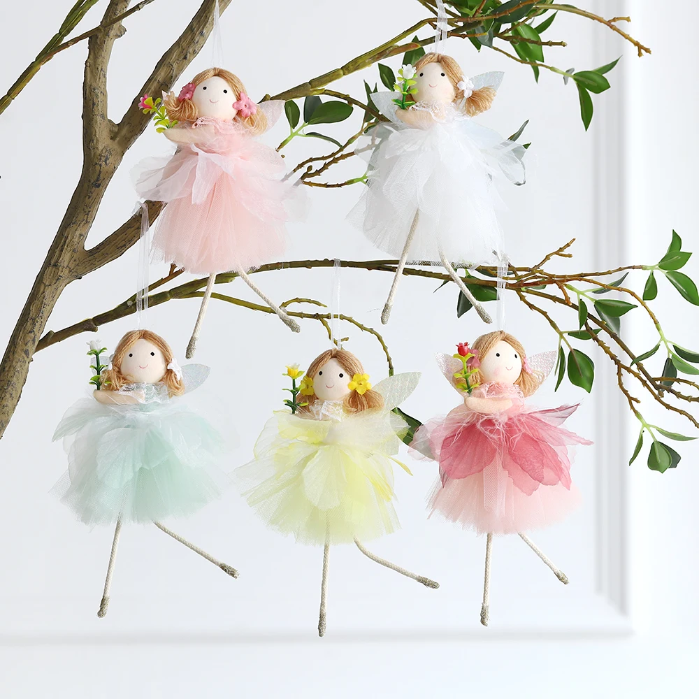 Сказочные фигурки Partigos
Сказочные фигурки Partigos