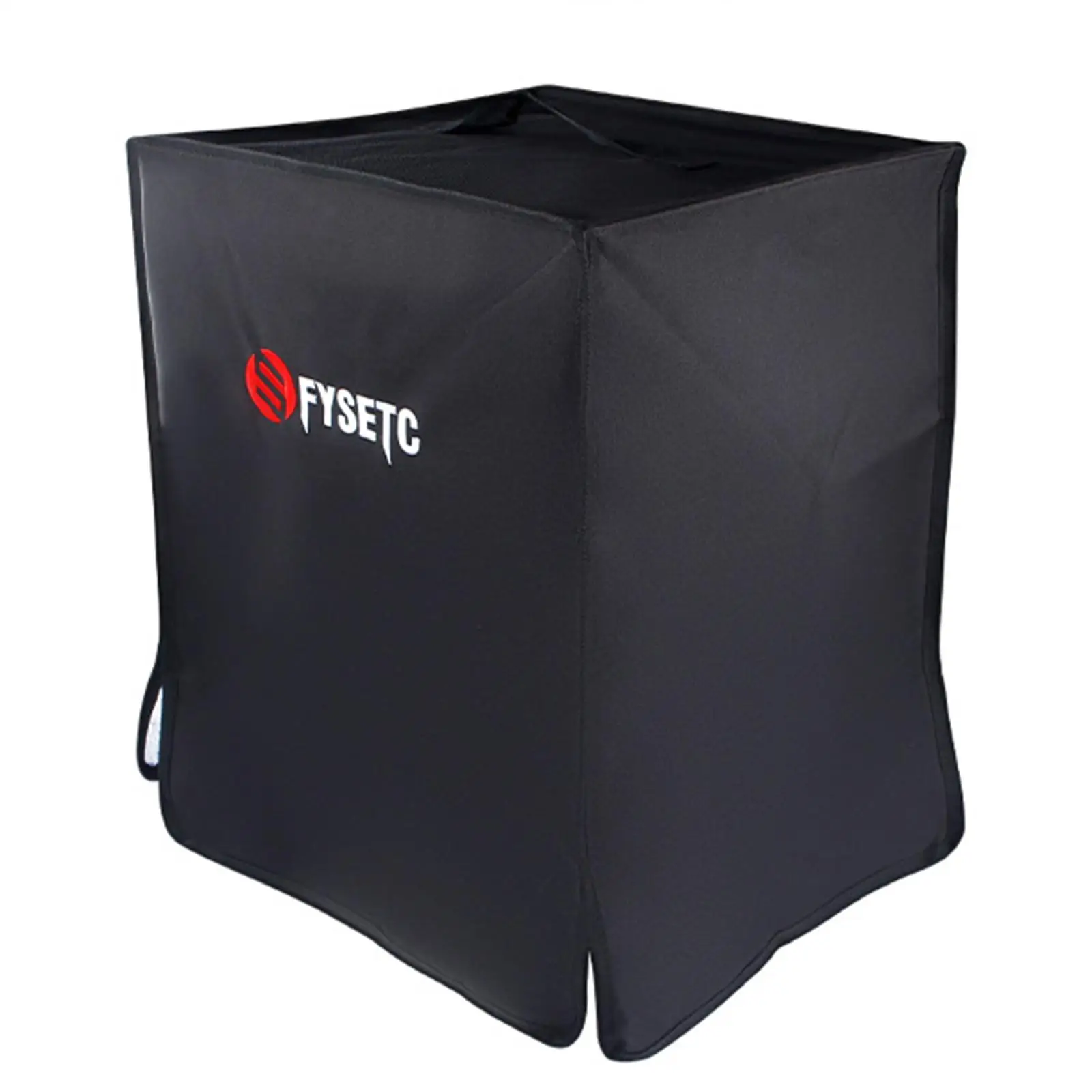 3D Printer Enclosure 3D Printer Accessories Dustproof 3D Printer Dust Cover Protective Cover
3D Printer Enclosure 3D Printer Accessories Dustproof 3D Printer Dust Cover Protective Cover