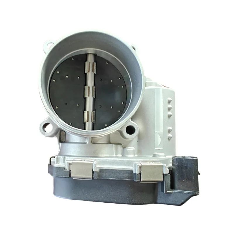 New high quality throttle body 06E133062G 06E133062H for 5/3.0
New high quality throttle body 06E133062G 06E133062H for 5/3.0