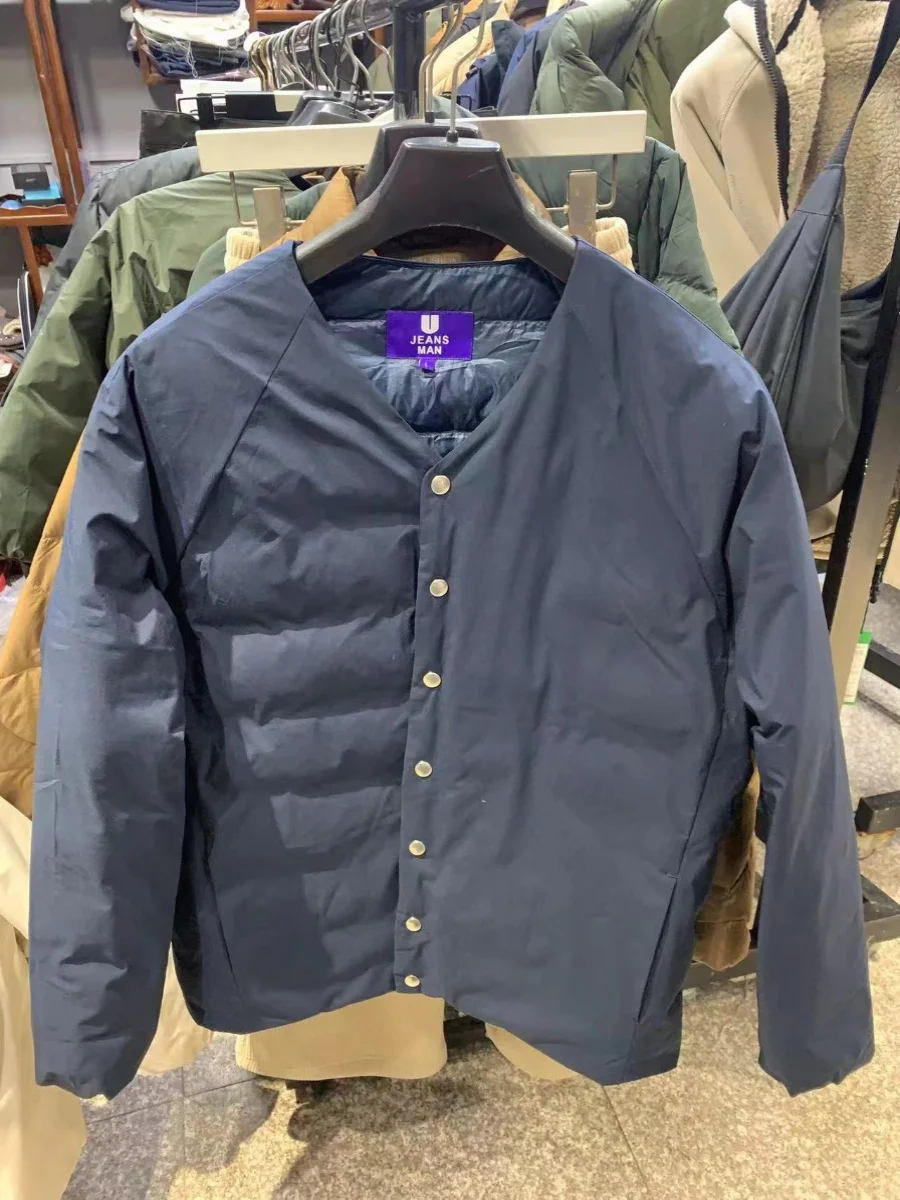 Lightweight down Jaet Hoodl ex Outdoor Waterproof Fall Winter Coat Khakis Sle Commute Faion White Du Feather
Lightweight down Jaet Hoodl ex Outdoor Waterproof Fall Winter Coat Khakis Sle Commute Faion White Du Feather