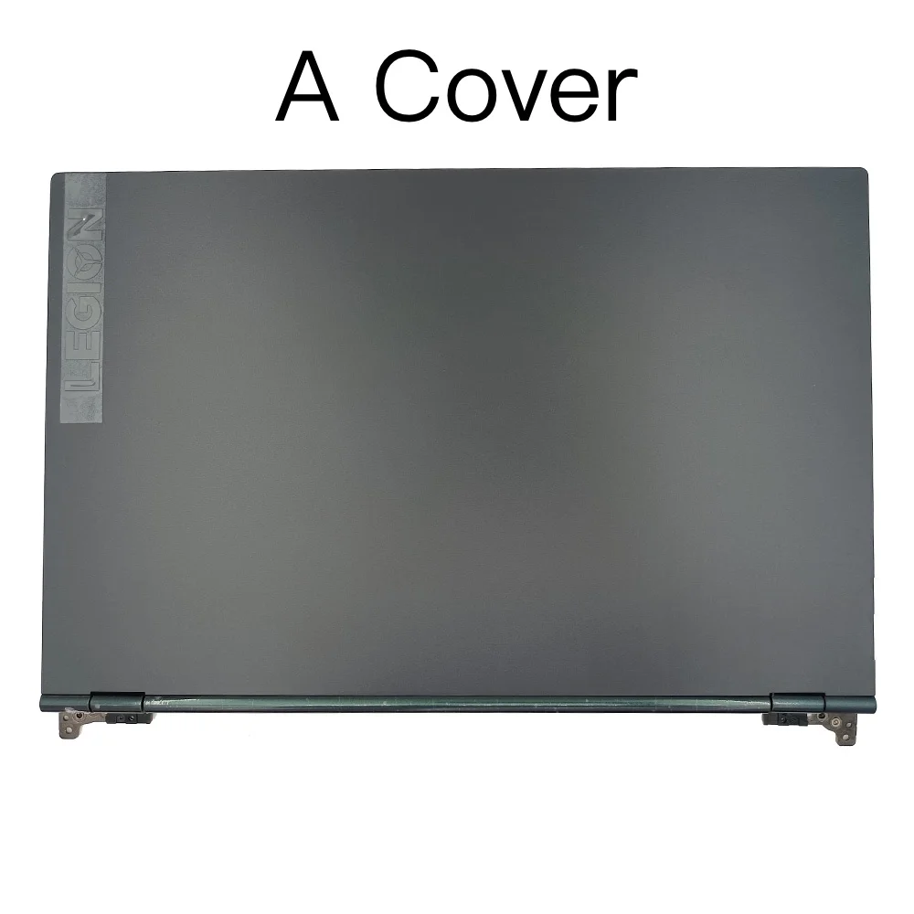 Laptop Top Lcd Back A Cover Case for Lenovo Legion 5-15IMH05H GY550 15IMH05 15ARH05H 15ARH05 5CB0Z21032 AP1HV000310 5CB0Z210325
Laptop Top Lcd Back A Cover Case for Lenovo Legion 5-15IMH05H GY550 15IMH05 15ARH05H 15ARH05 5CB0Z21032 AP1HV000310 5CB0Z210325