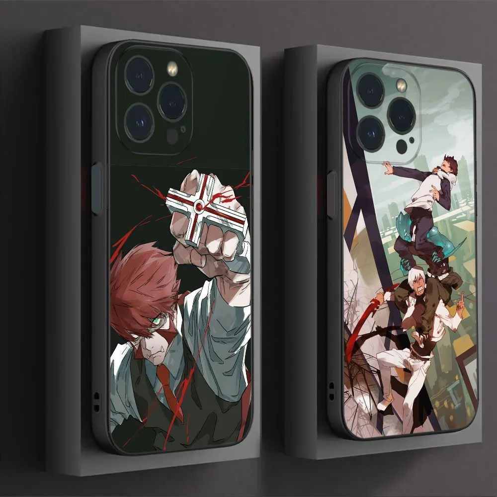 Hot Blooded Anime B-Blood Blockade Battlefront Phone Case For IPhone16 15 14 13 12 Mini 11 Pro XS Max X XR SE5 6 7 8 Plus Soft
Hot Blooded Anime B-Blood Blockade Battlefront Phone Case For IPhone16 15 14 13 12 Mini 11 Pro XS Max X XR SE5 6 7 8 Plus Soft