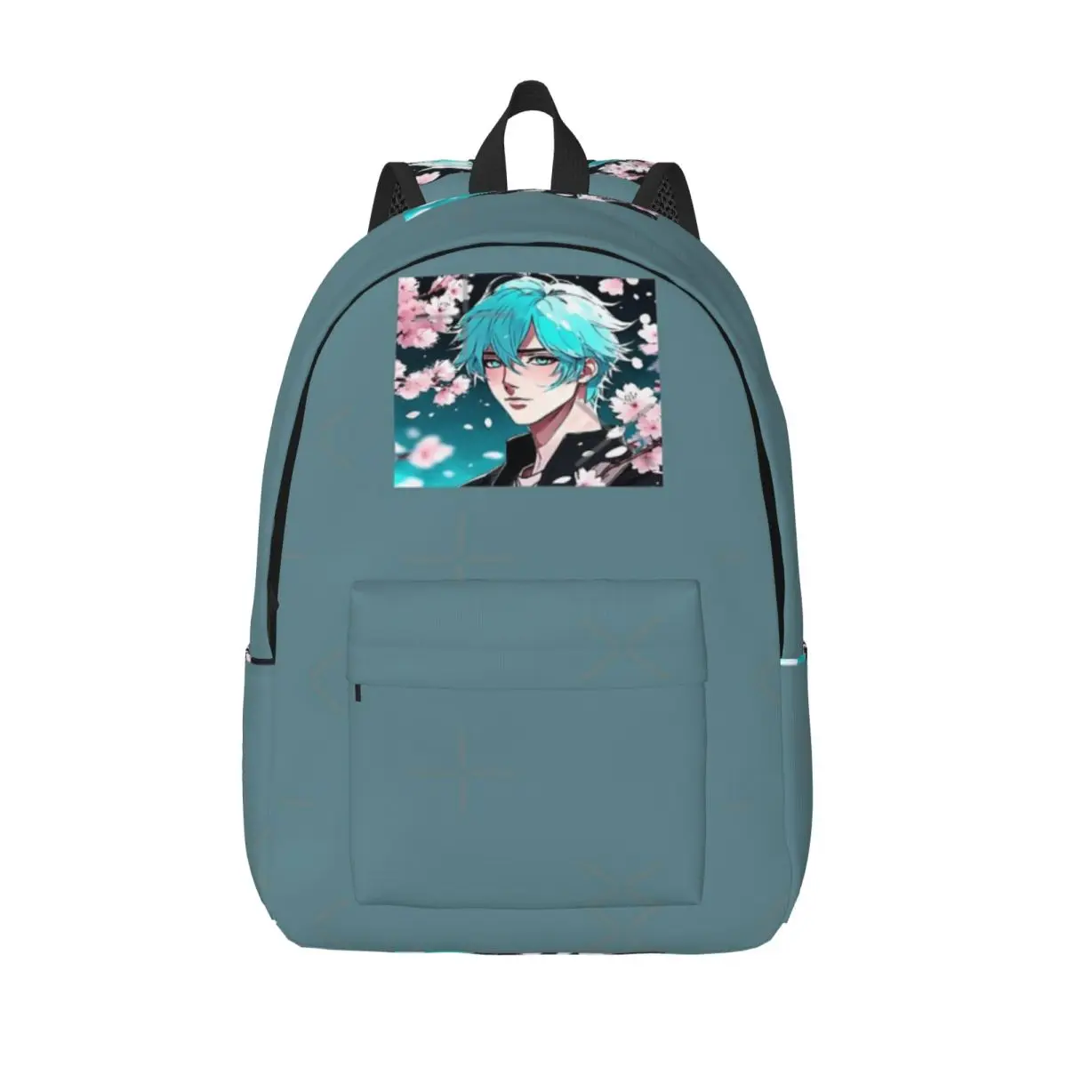 Как красивый, как этот человек Сакура. Простой и стильный рюкзак. Холщовые рюкзаки.
Как красивый, как этот человек Сакура. Простой и стильный рюкзак. Холщовые рюкзаки.