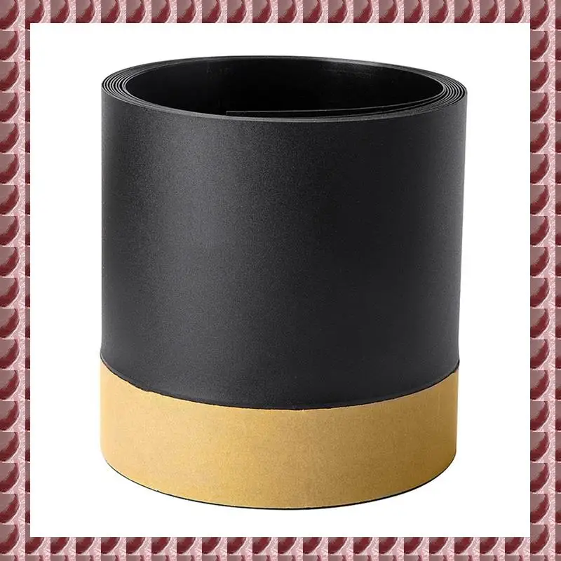Under Couch Blocker Thicker Under Sofa Furniture Blocker Stop Things Going Under Sofa Couch Or Bed Durable A
Under Couch Blocker Thicker Under Sofa Furniture Blocker Stop Things Going Under Sofa Couch Or Bed Durable A