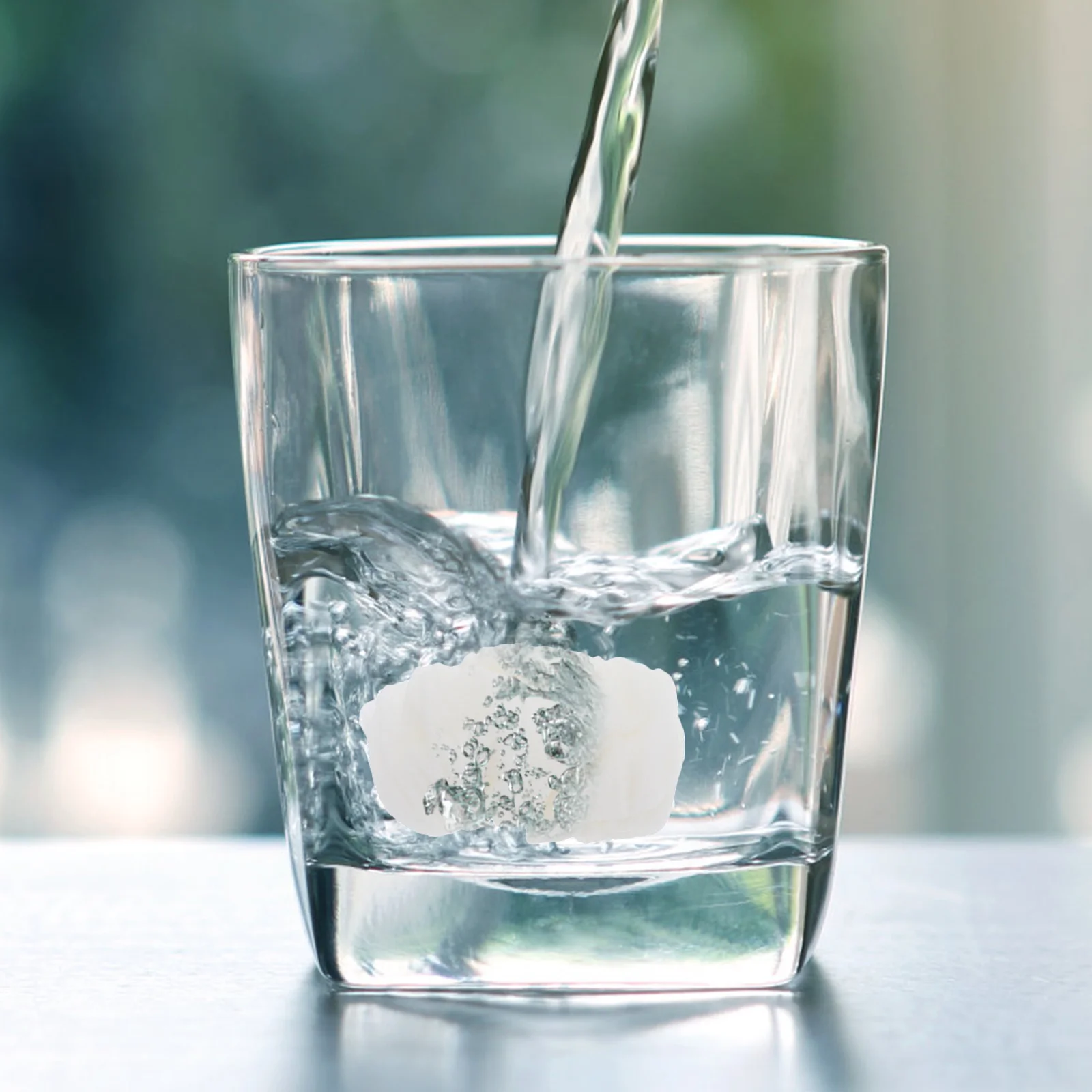 20pcs Facial Compressed Towel Disposable Traveling Towel For Diy Moisturizing Mask Water Absorbent Non-Woven Lightweight Supple
20pcs Facial Compressed Towel Disposable Traveling Towel For Diy Moisturizing Mask Water Absorbent Non-Woven Lightweight Supple