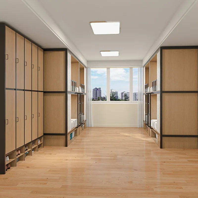 # Прямые поставки с фабрики, двухъярусные кровати для квартиры, капсула из массива дерева, низкая кровать, молодежная игровая мебель для отелей
# Прямые поставки с фабрики, двухъярусные кровати для квартиры, капсула из массива дерева, низкая кровать, молодежная игровая мебель для отелей