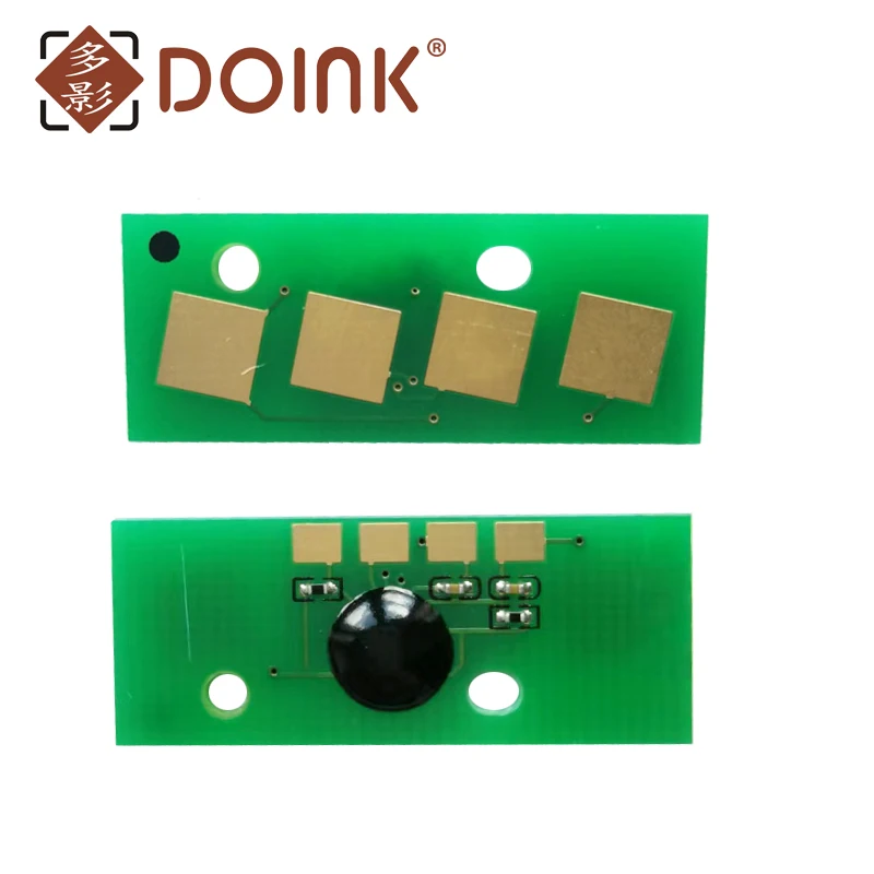 8pcs Chip T-FC210 WW Version For Toshiba e-STUDIO 2010AC 2510AC Toner Cartridge T-FC210U T-FC210E T-FC210 T-FC210EK T-FC210UK
8pcs Chip T-FC210 WW Version For Toshiba e-STUDIO 2010AC 2510AC Toner Cartridge T-FC210U T-FC210E T-FC210 T-FC210EK T-FC210UK