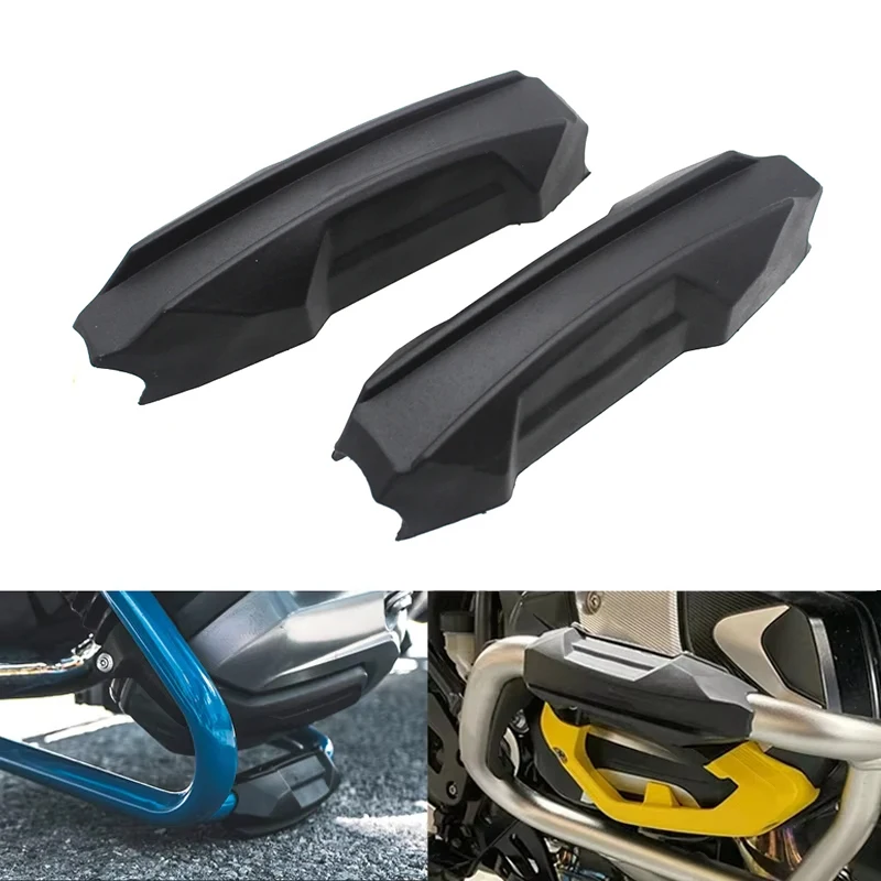 Бампер для BMW R1250GS R1200GS ADV R 1250 GS F850GS Adventure F750GS R1300GS
Бампер для BMW R1250GS R1200GS ADV R 1250 GS F850GS Adventure F750GS R1300GS
