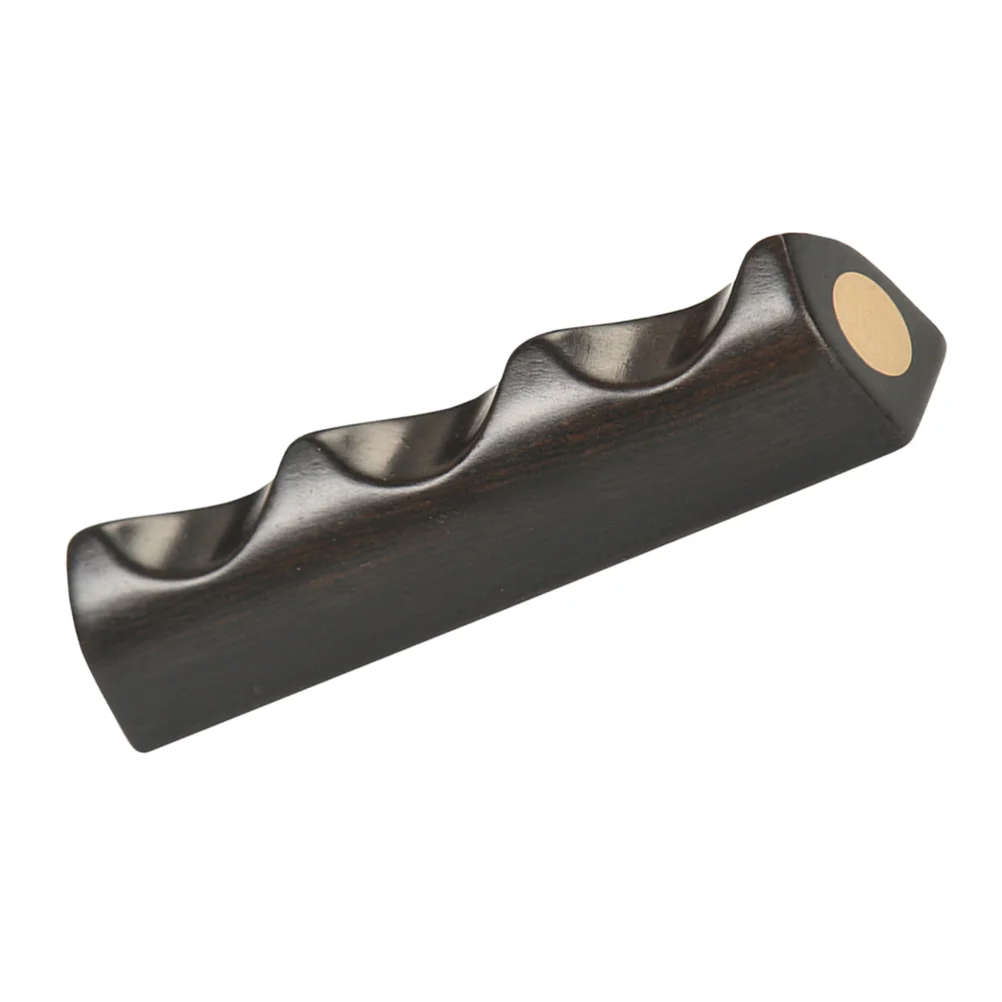 Make up Brush Holder Penholder Writing Support Calligraphy Rack with Stand Paint Brushes 
Make up Brush Holder Penholder Writing Support Calligraphy Rack with Stand Paint Brushes