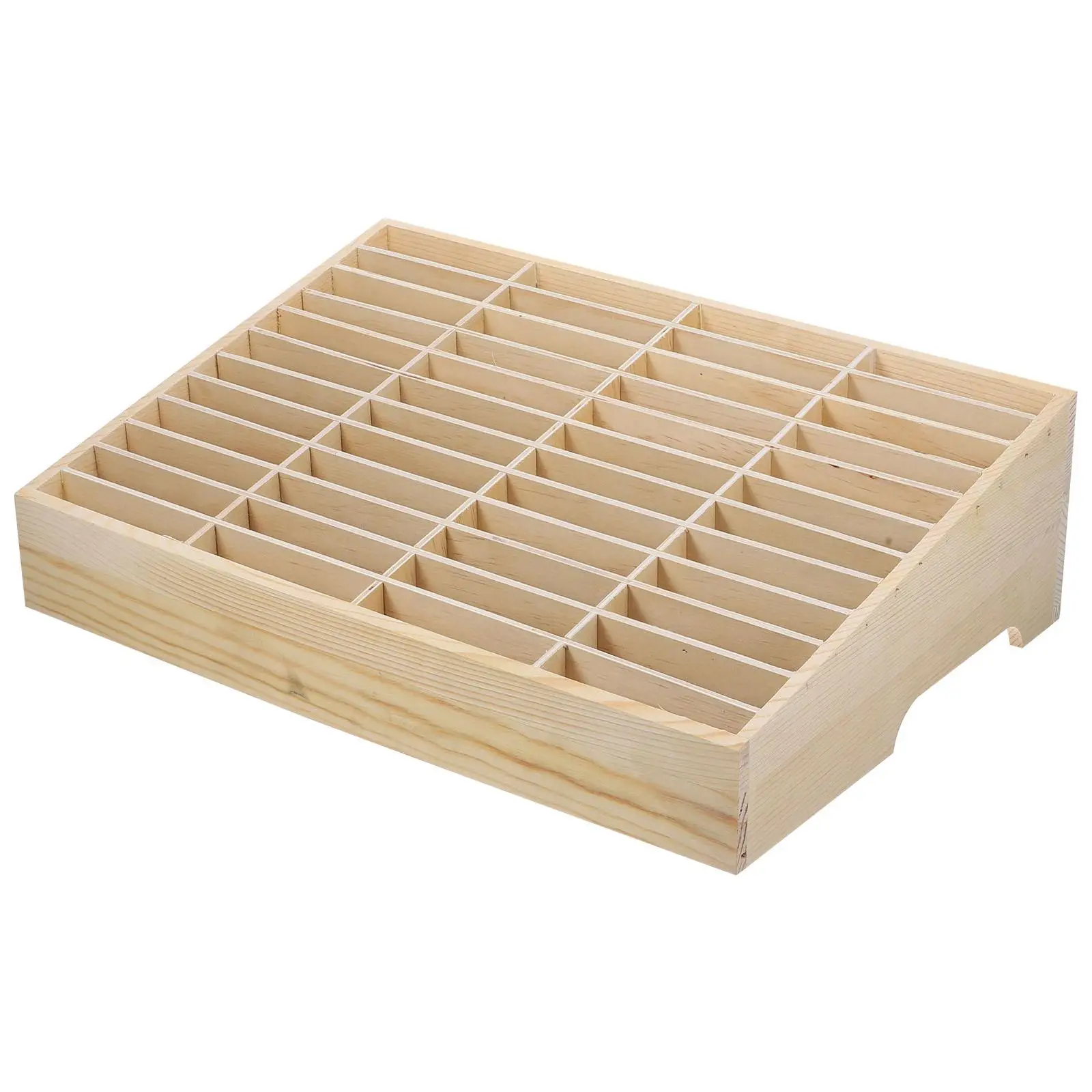 Mobile Phone Storage Box Classroom Cell Holder Office Supply Organizer Cubes Shelves Accessories
Mobile Phone Storage Box Classroom Cell Holder Office Supply Organizer Cubes Shelves Accessories