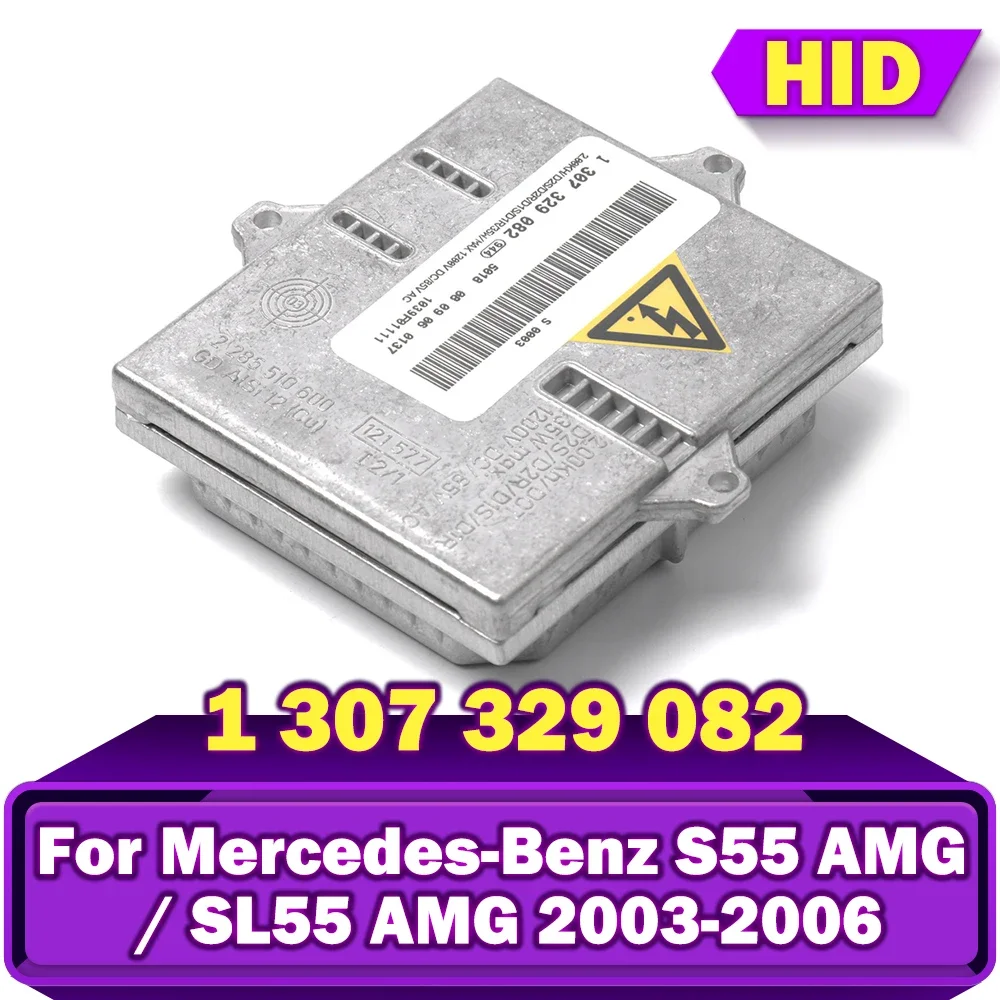 1307329082 63127176068 1307329072 1 307 329 для Mercedes-Benz S55 AMG SL55 AMG 2003 2004-2006 ксеноновый балласт воспламенитель HID D2S D2R
1307329082 63127176068 1307329072 1 307 329 для Mercedes-Benz S55 AMG SL55 AMG 2003 2004-2006 ксеноновый балласт воспламенитель HID D2S D2R
